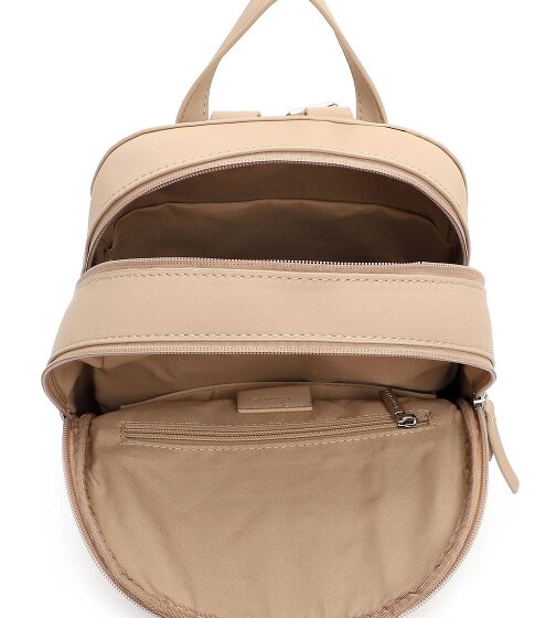 Tamaris TAS Kimi Plecak miejski 31 cm