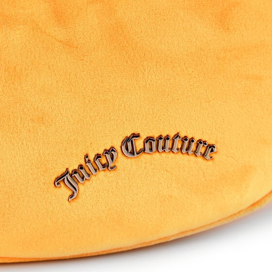 Juicy Couture Kimberly Torba na ramię 25 cm