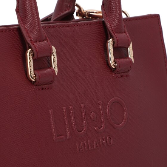 Liu Jo Halona Shopper Bag S 22.5 cm