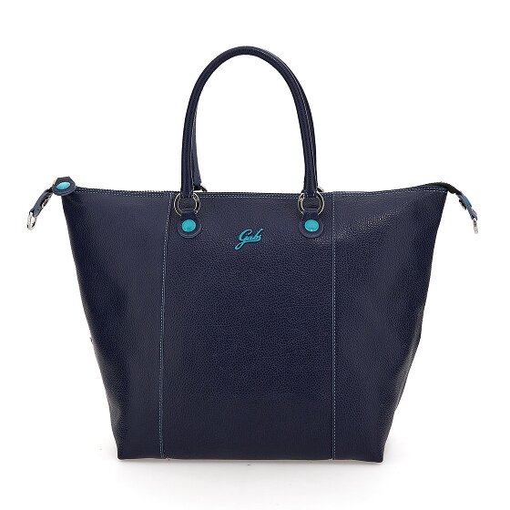 Gabs G3 Torba Skóra 43 cm