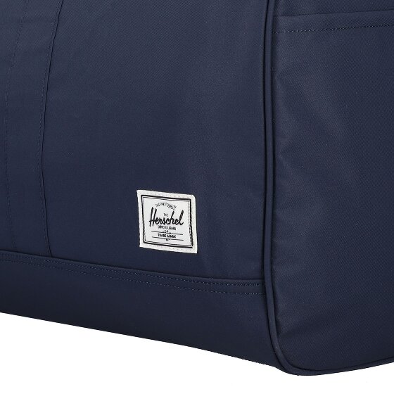 Herschel Novel Torba podróżna Weekender 52 cm