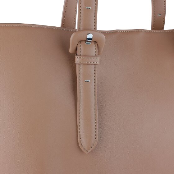 bugatti Luna Shopper Bag 35 cm Komora na laptopa