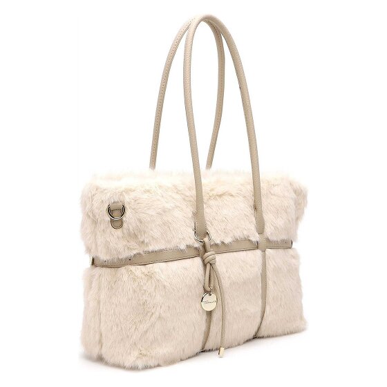 Tamaris TAS Martha Shopper Bag 46 cm