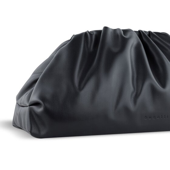 bugatti Mila Torba na ramię 42 cm