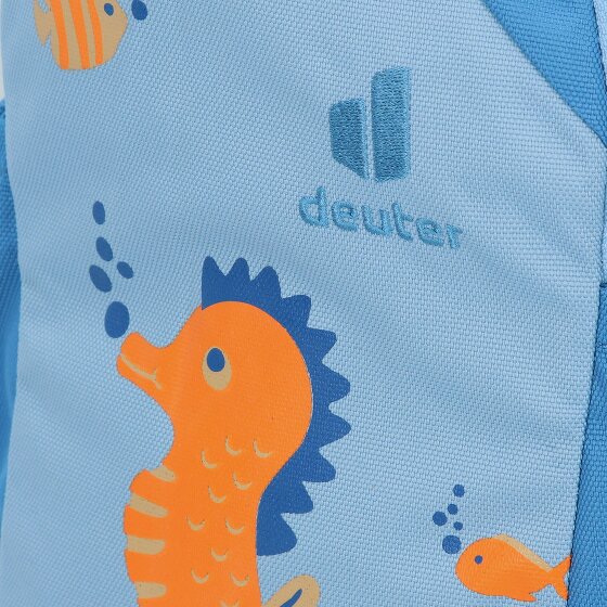 Deuter Pico Plecak dla dzieci 29 cm