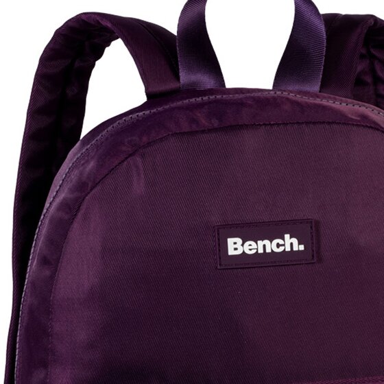 Bench Nova Plecak 35 cm
