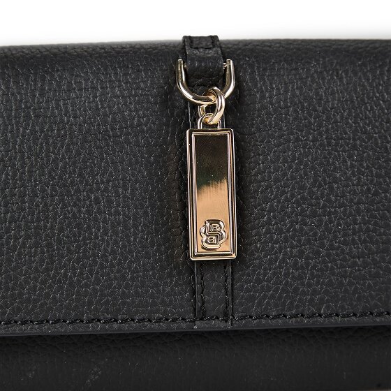 Boss Ameline Portfel Skóra 15 cm