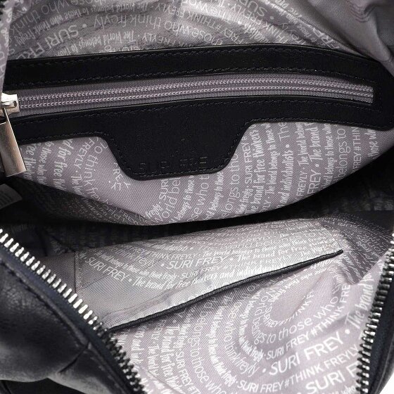 Suri Frey Gracey Torba na ramię 26.5 cm