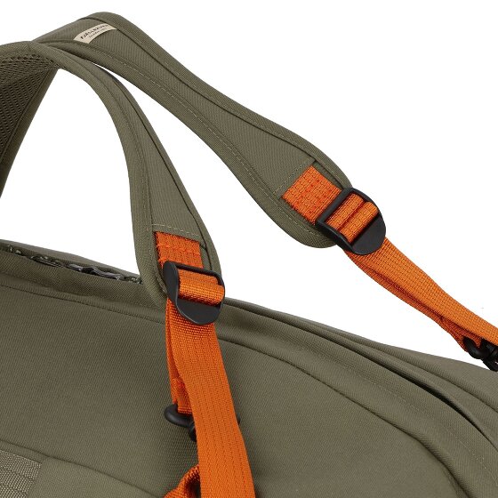 Fjällräven Färden 50 Torba podróżna Weekender 53 cm