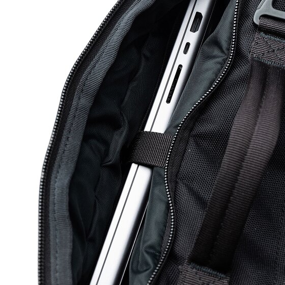 Sandqvist Go Torba podróżna Weekender L 55 cm