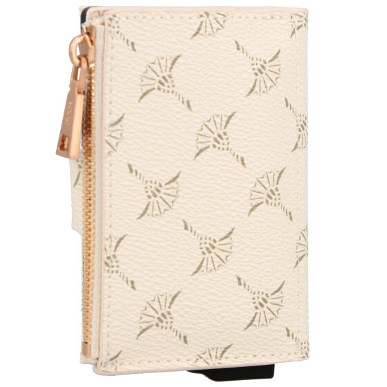 Joop! Cortina 1.0 C-Four Etui na karty kredytowe Ochrona RFID 7.5 cm