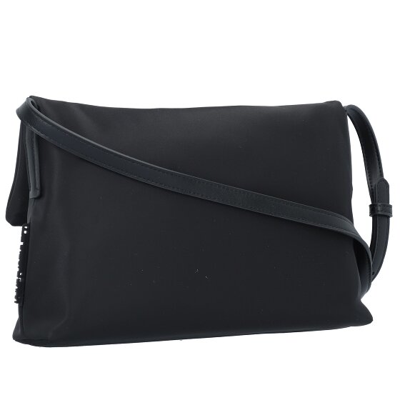 Karl Lagerfeld Ikonik 2.0 Torba na ramię 28.5 cm