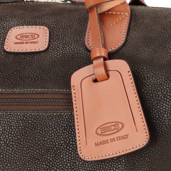 Bric's Life Torba podróżna Weekender 46 cm
