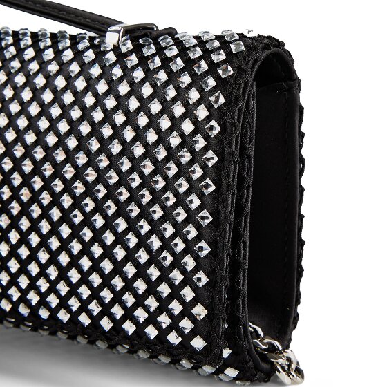 Guess Tasmin Torba 25 cm