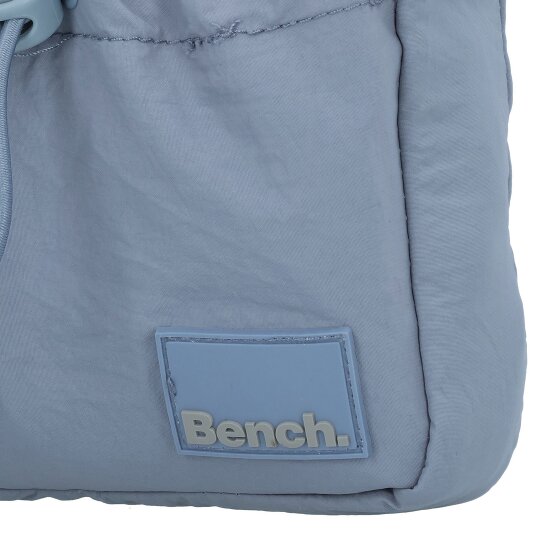 Bench Soft Mini Torba Torba na ramię 15 cm