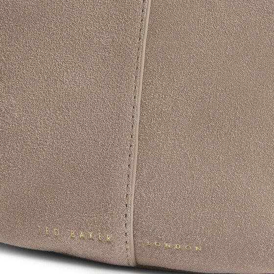 Ted Baker Ammilia Torba na ramię 40 cm