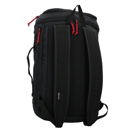 Dakine Mission Plecak 51 cm