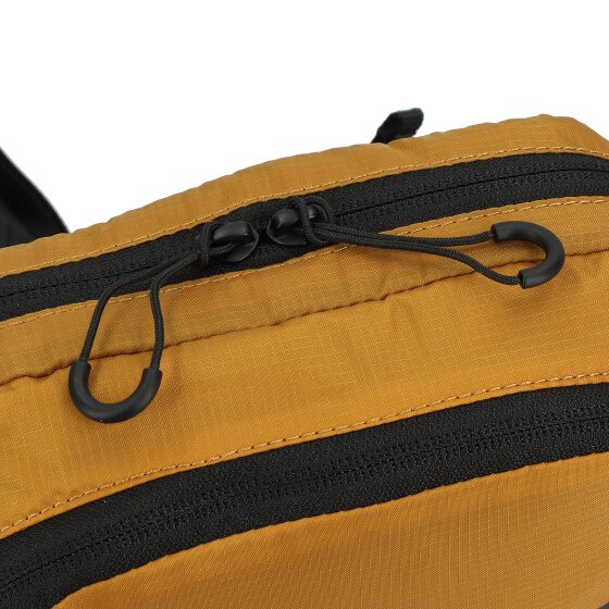 Jack Wolfskin Wandermood Saszetka 20 cm