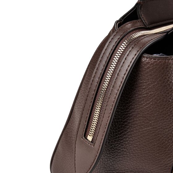 Furla Ambra Shopper Bag L Skóra 35 cm