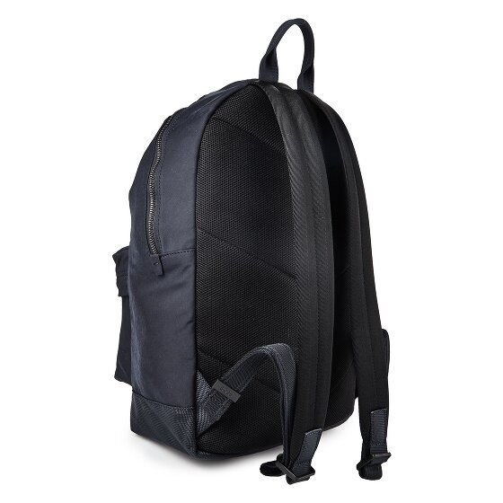 Boss Eryk Plecak 42 cm Komora na laptopa