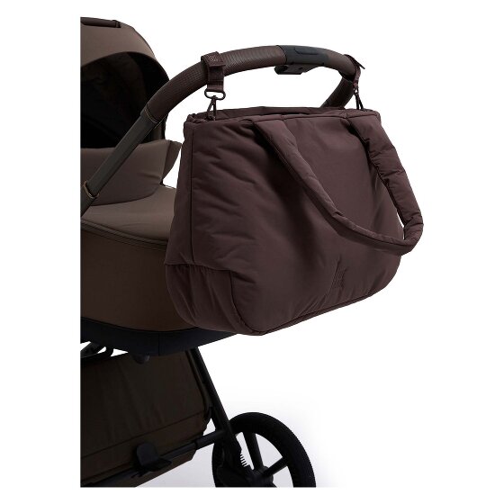 GOT BAG Pasek do wózka dziecięcego Stoller Strap 23,5 cm