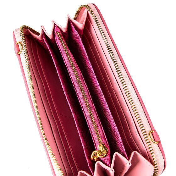 Juicy Couture Ella Kopertówka 19 cm