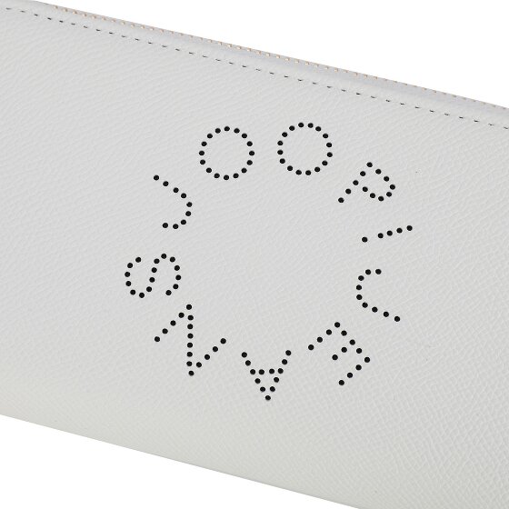 Joop! Jeans Giro Portfel Ochrona RFID 18.5 cm