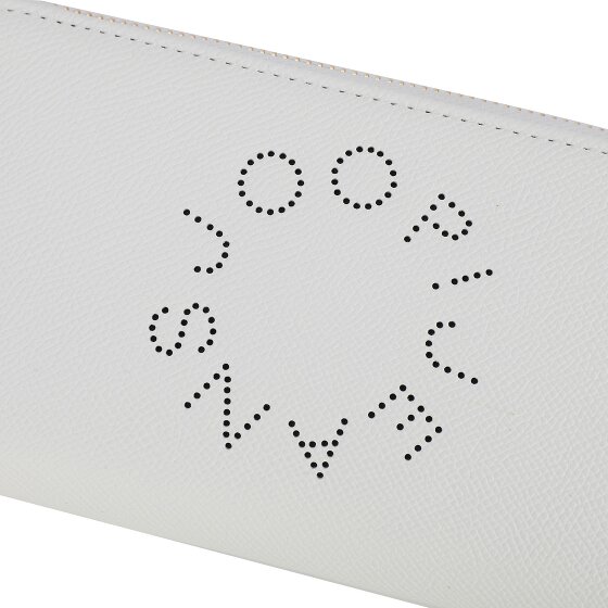 Joop! Jeans Giro Portfel Ochrona RFID 18.5 cm