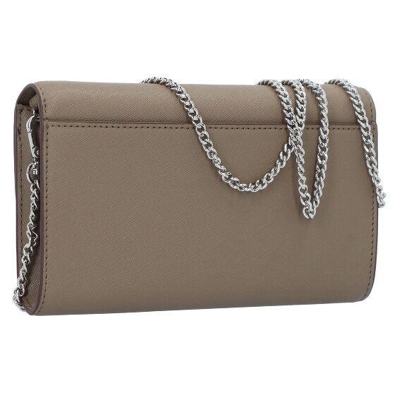 DKNY Sidney Clutch Wallet 20 cm