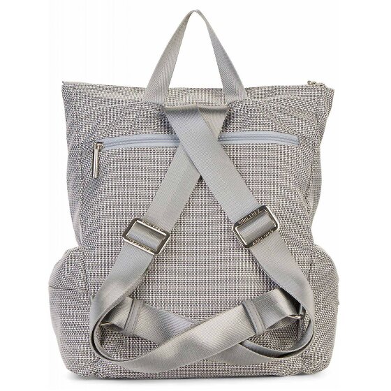 Suri Frey SFY SURI Sports Cody Marry Plecak 35 cm