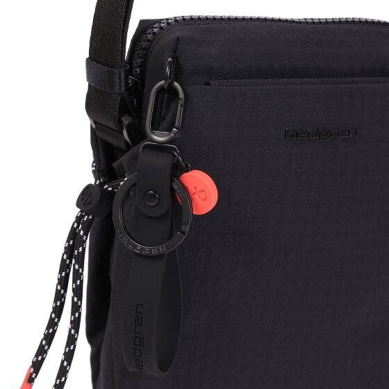 Hedgren String Sipho Mini Torba Torba na ramię 13 cm