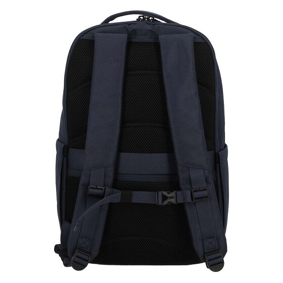 Jump Dunaa Plecak L 47 cm Komora na laptopa