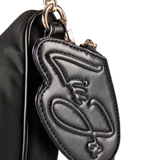 Liu Jo Achala Torba na ramię S 23 cm