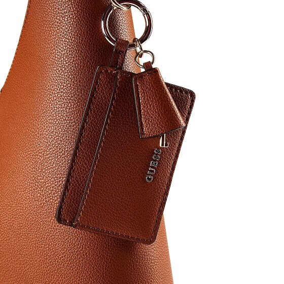 Guess Darcy Torba na ramię 40 cm