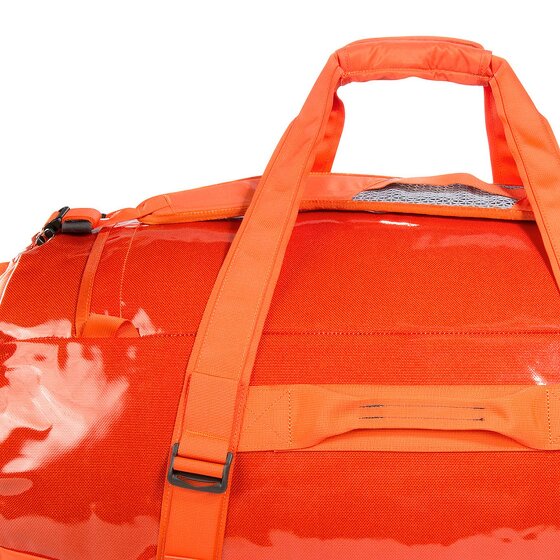 Tatonka Barrel 85 Torba podróżna Weekender 69 cm