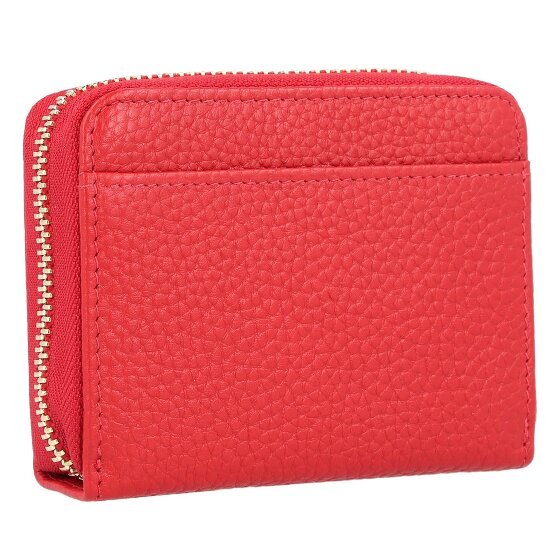 Braun Büffel Asti Etui na karty kredytowe Skórzany 10.5 cm