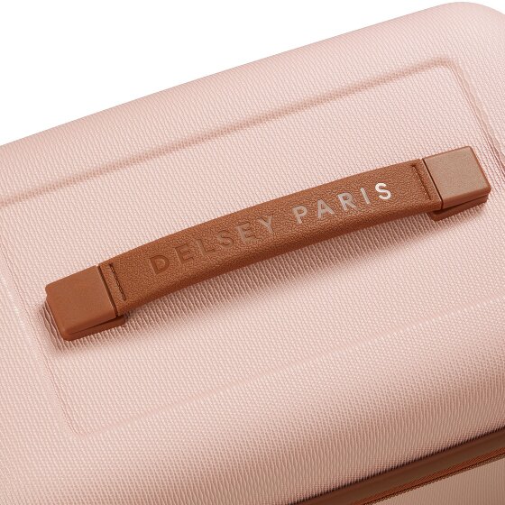 Delsey Paris Chatelet Air 2.0 Beauty Case 32 cm
