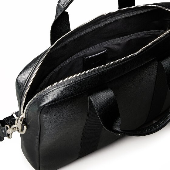 Calvin Klein Cargo Teczka 39 cm