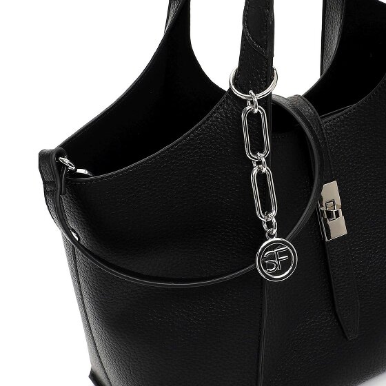 Suri Frey SFY Daggy Shopper Bag 40 cm