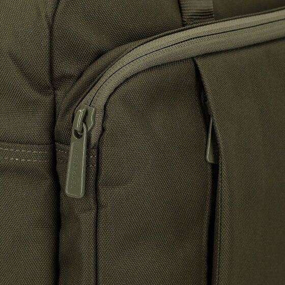 Herschel Gibson Teczka 39.5 cm Komora na laptopa