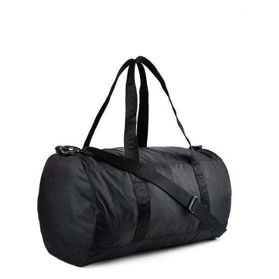 Herschel Heritage Torba podróżna Weekender 52 cm
