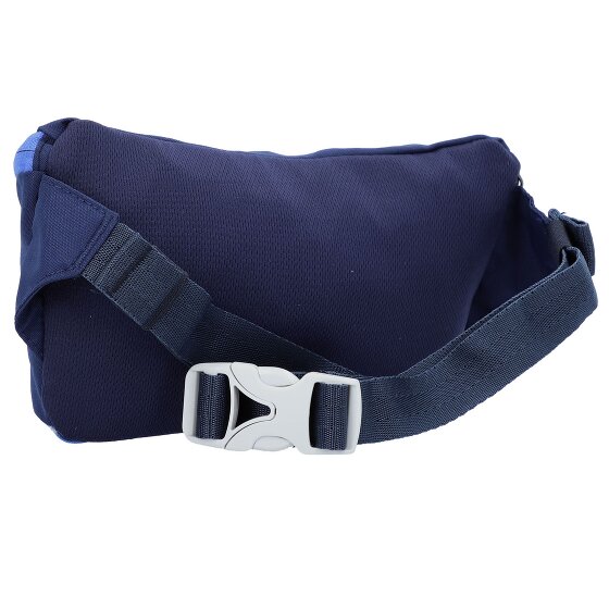 Eagle Creek Stash Fanny Pack 29 cm