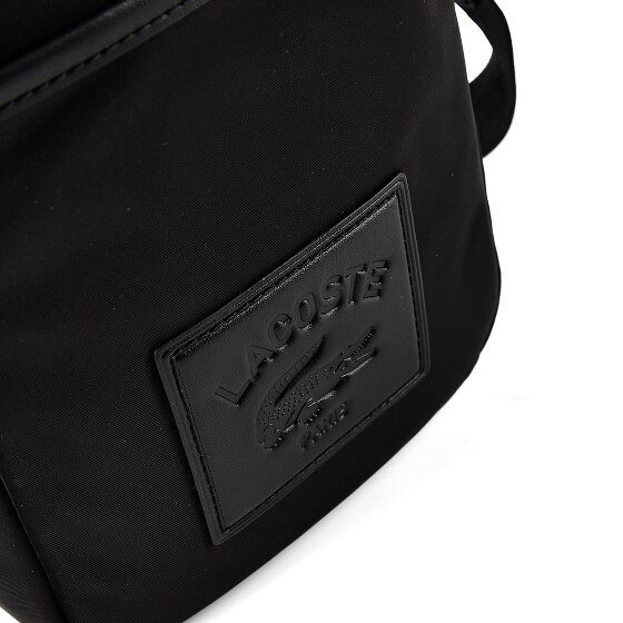 Lacoste Lacoste Classics Torba na ramię 15.5 cm