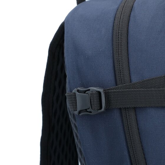 Jack Wolfskin Velocity 20 Plecak turystyczny 45 cm