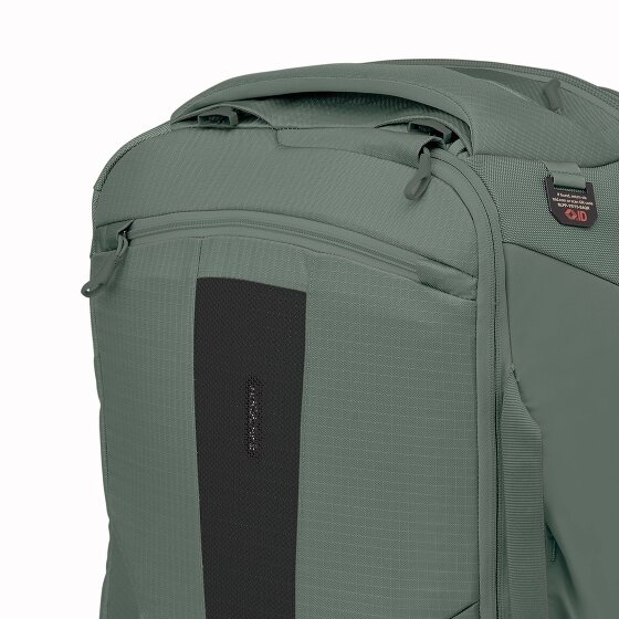 Osprey Plecak Sojourn 46 cm