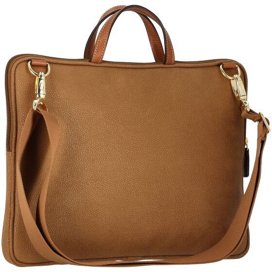 Bric's Torba na laptopa Life 35 cm