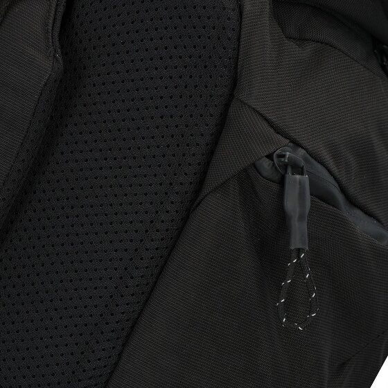 Thule Paramount Plecak 51 cm Komora na laptopa