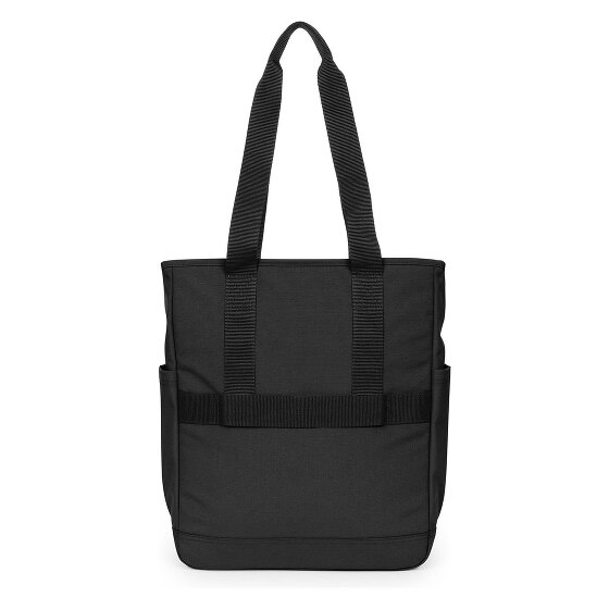 Eastpak Tote Pocket Shopper Bag 33 cm Komora na laptopa