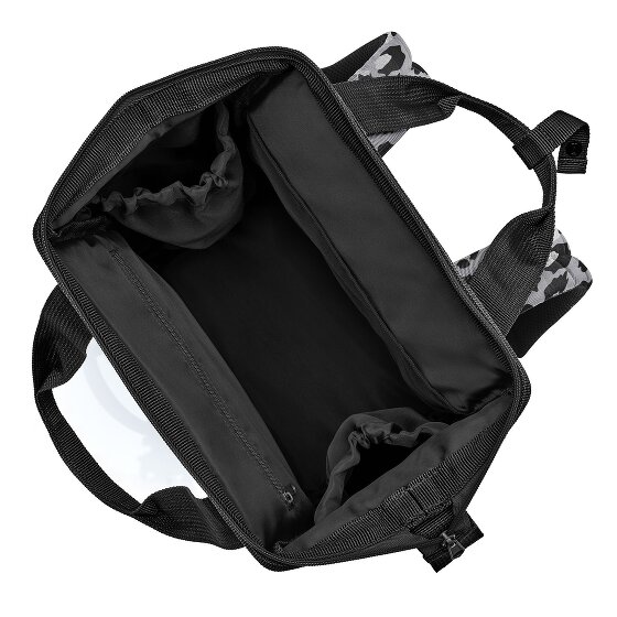 reisenthel Allrounder Plecak 39 cm