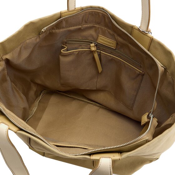 FredsBruder Carry Me Everywhere Shopper Bag 58 cm